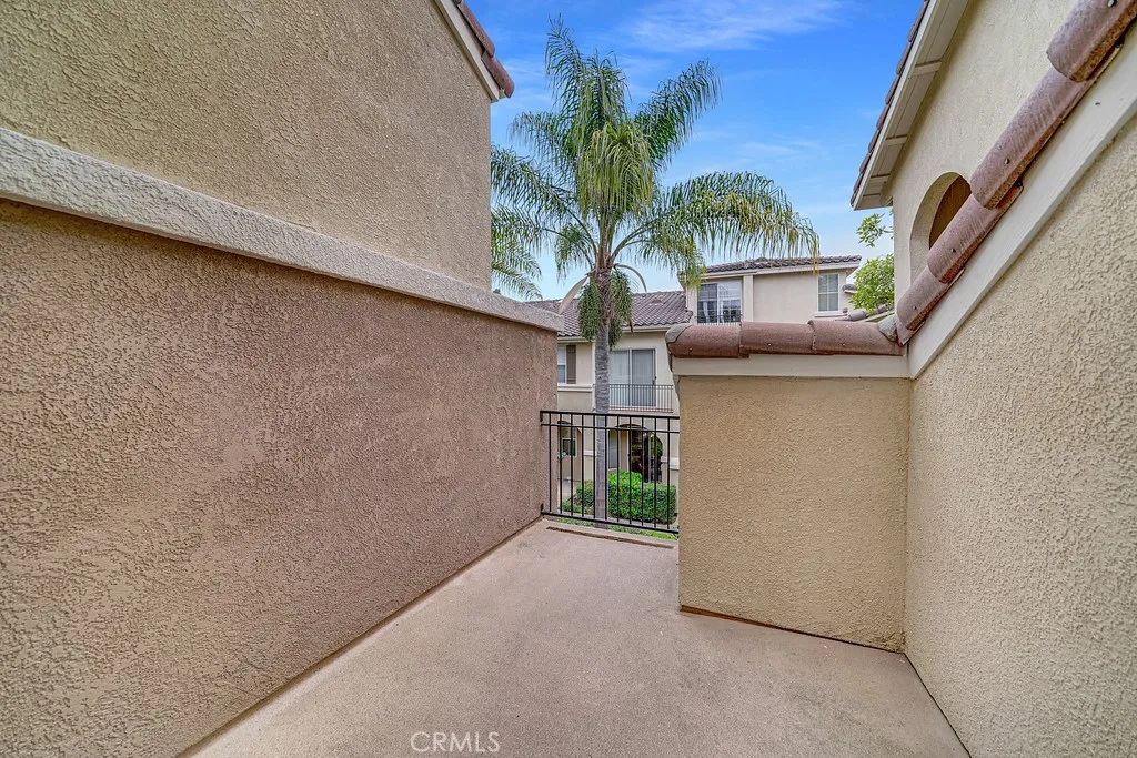 Additional image 8 of 1402 Elk Grove, Irvine, CA 92618