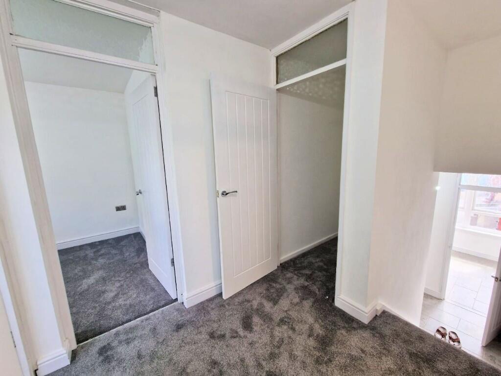 Additional image 19 of Shepherds Gardens, Birmingham, B15