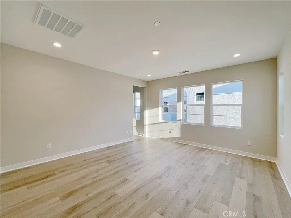 Additional image 12 of 140 Holliston, Lake Forest, CA 92630