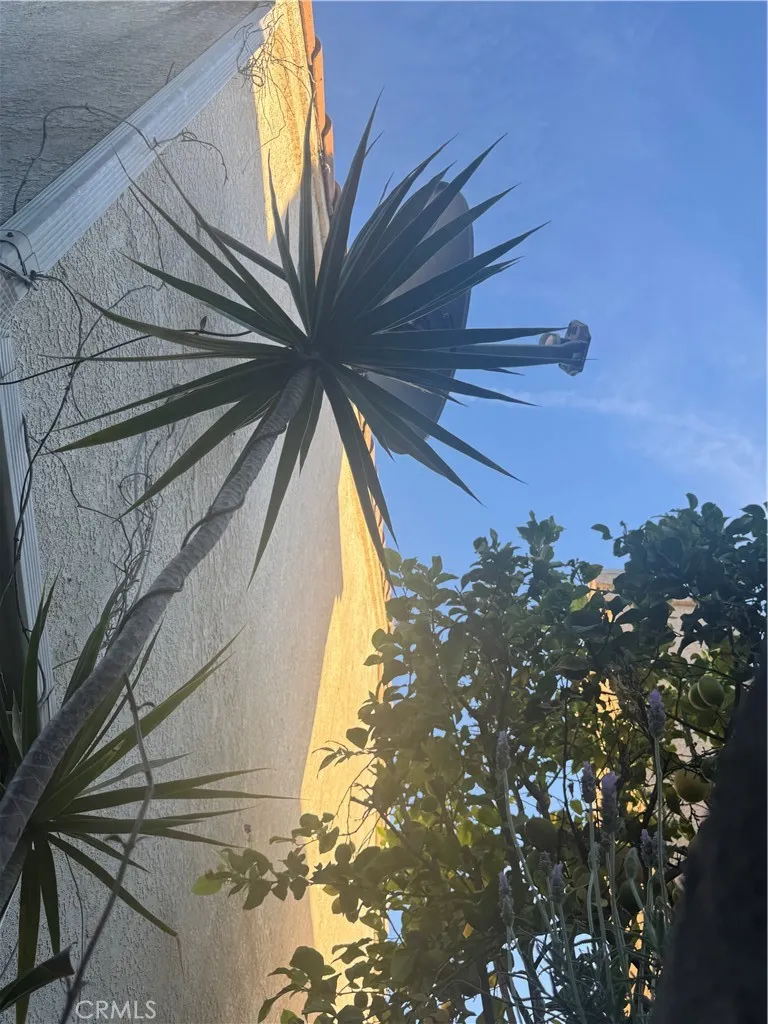 Additional image 62 of 7435 Bellingham, North Hollywood, CA 91605