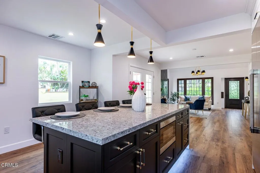 Additional image 7 of 1161 Ruberta Avenue, Glendale, CA 91201