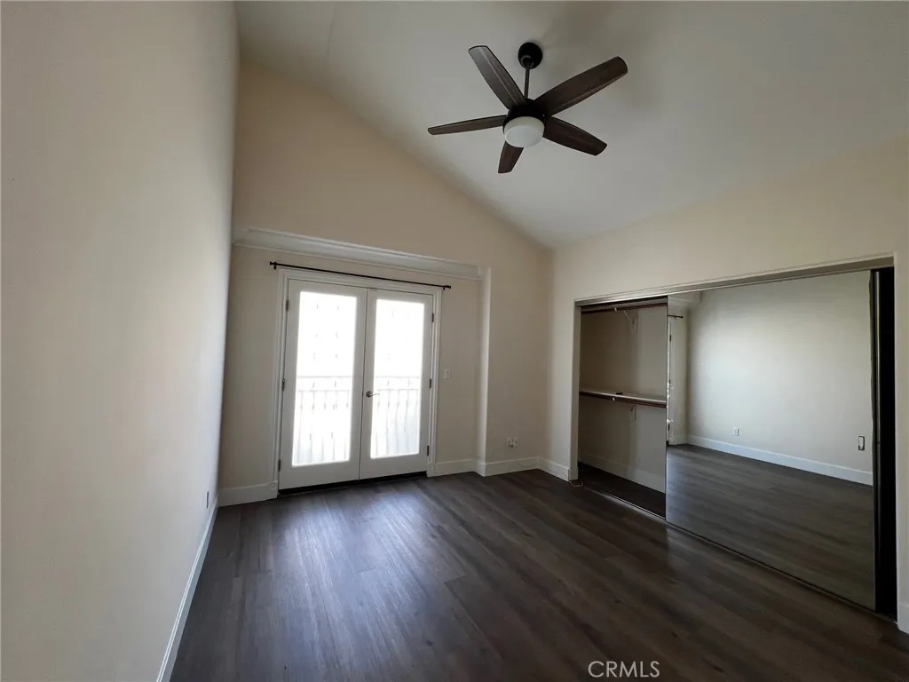 Additional image 32 of 13768 Cordary Ave, Hawthorne, CA 90250