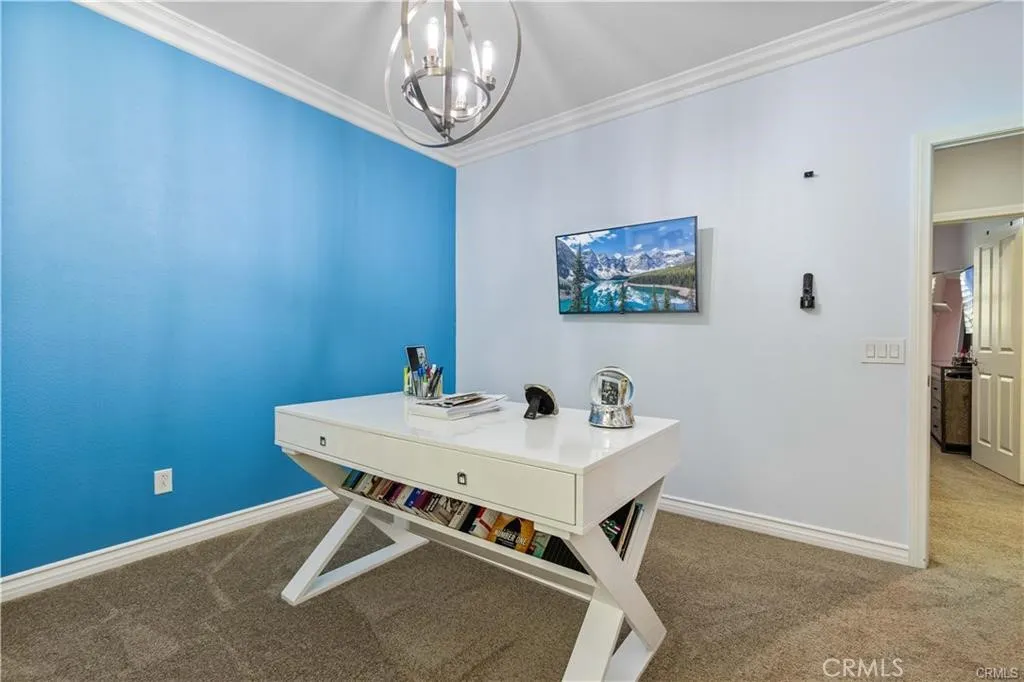 Additional image 18 of 28537 Vista Del Rio, Valencia, CA 91354