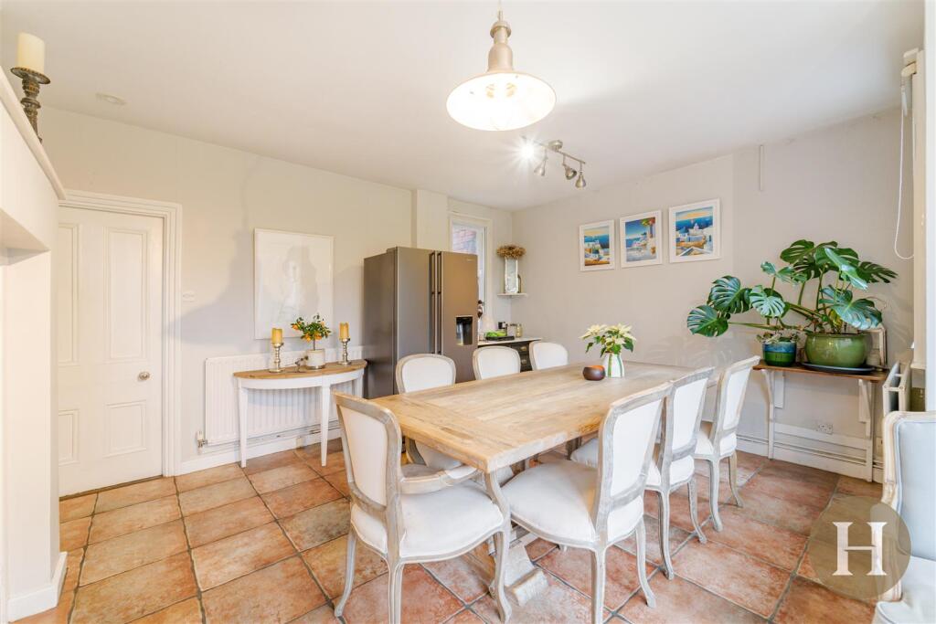 Additional image 22 of Westfield Road, Edgbaston, Birmingham, B15