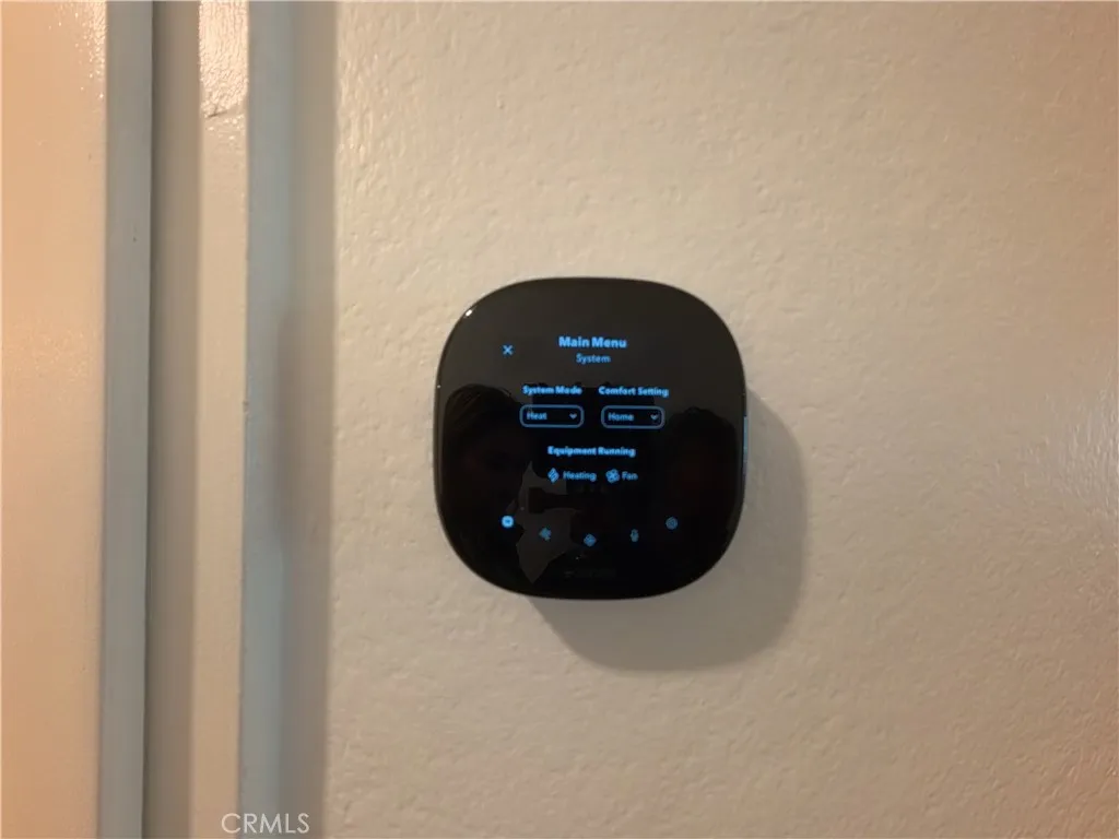 Additional image 19 of 30535 Canwood Street Unit R58, Agoura Hills, CA 91301