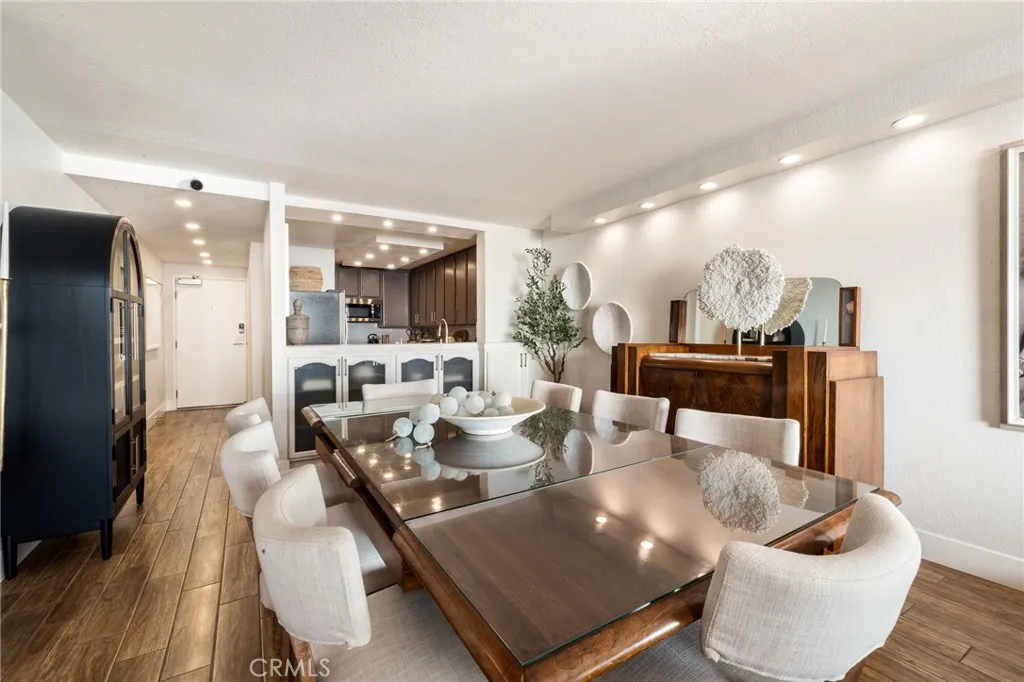 Additional image 16 of 1750 E Ocean Boulevard Unit 209, Long Beach, CA 90802