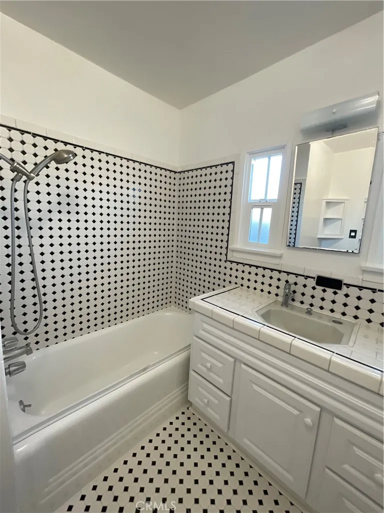 Additional image 45 of 1024 Main Street, Huntington Beach, CA 92648