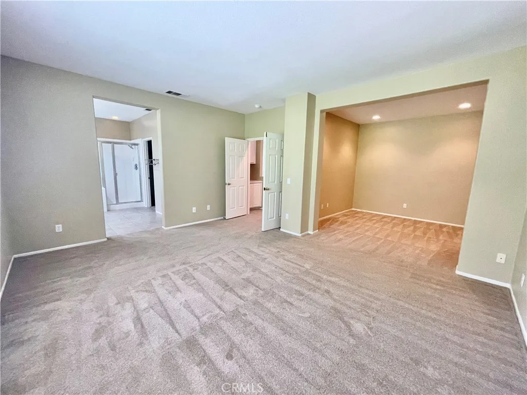 Additional image 47 of 32 Bogey Lane, Coto De Caza, CA 92679