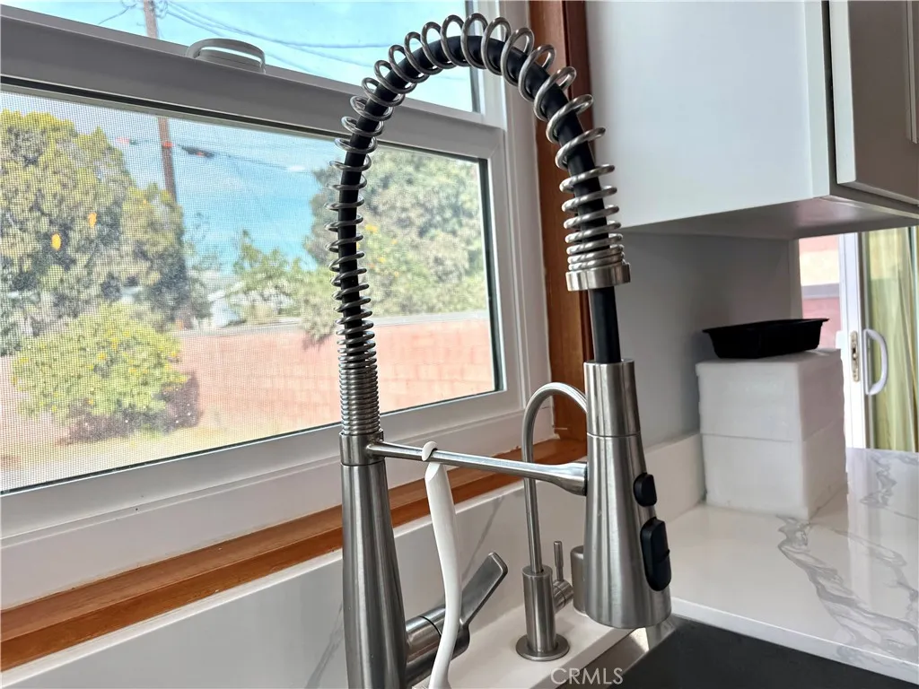 Additional image 7 of 115 W Valencia Avenue Unit B, Anaheim, CA 92805