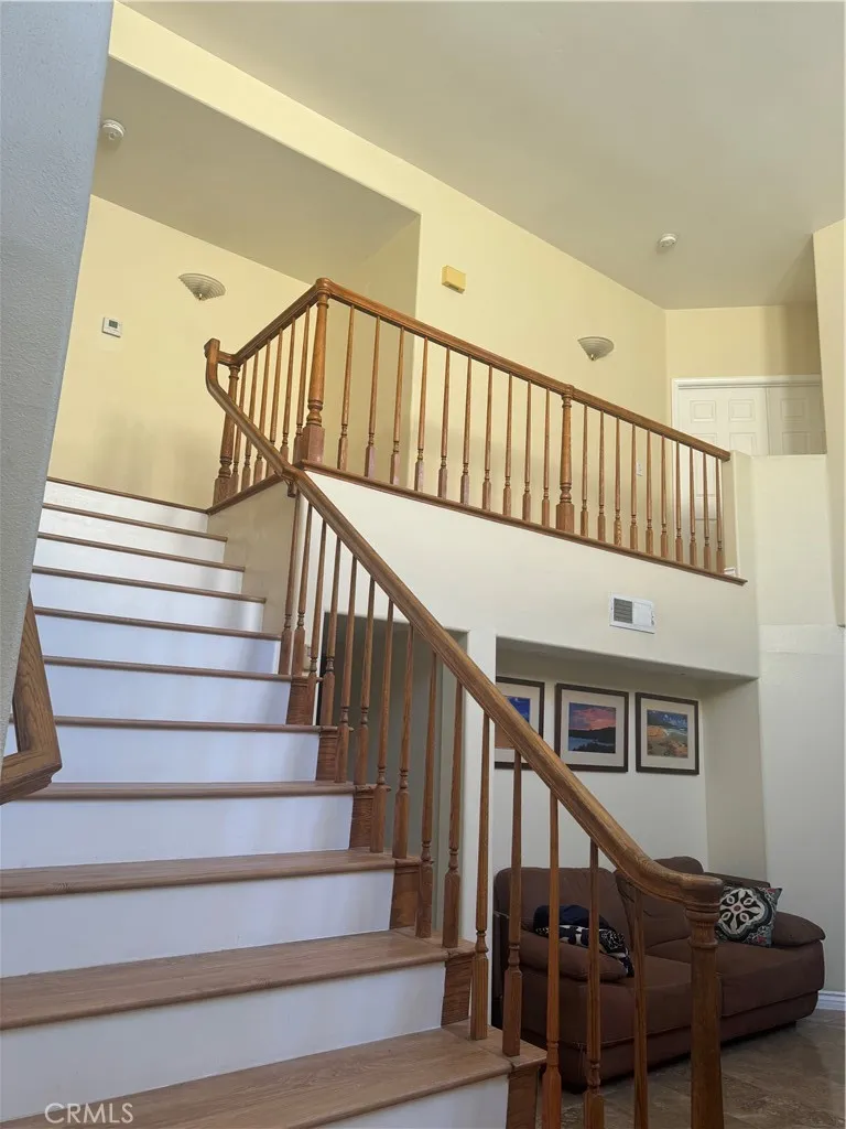 Additional image 34 of 7435 Bellingham, North Hollywood, CA 91605