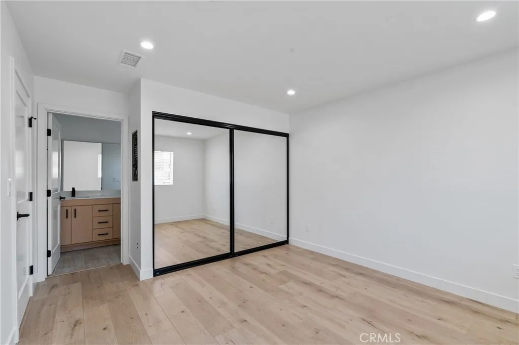 Additional image 19 of 11142 Woodley Avenue Unit 1/2, Granada Hills, CA 91344