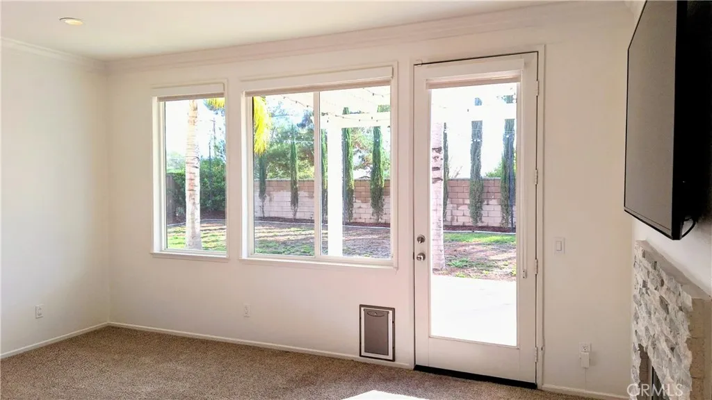 Additional image 4 of 24799 Benetta Court, Wildomar, CA 92595