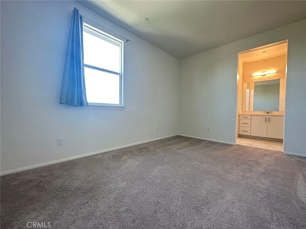 Additional image 25 of 10517 Huxley Drive, Rancho Cucamonga, CA 91730