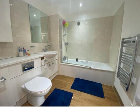 房产图片 4 - 伯明翰西米德兰兹郡哈波恩高街, B17