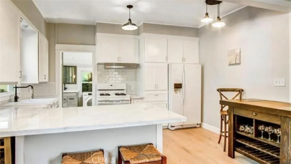 Additional image 3 of 329 S Grand St, Orange, CA 92866