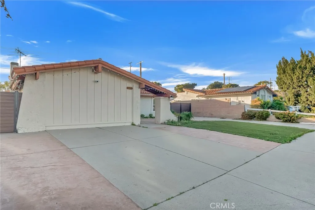 Additional image 5 of 10755 Brookfield, Chatsworth, CA 91311