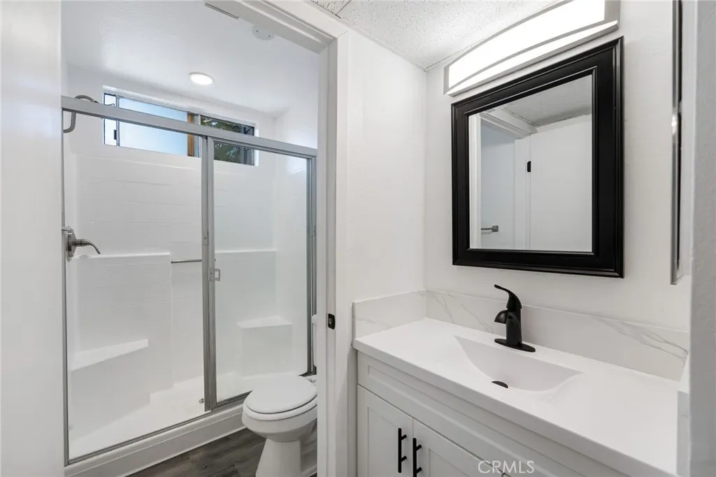 Additional image 18 of 4406 Cahuenga Boulevard Unit 101A, Toluca Lake, CA 91602