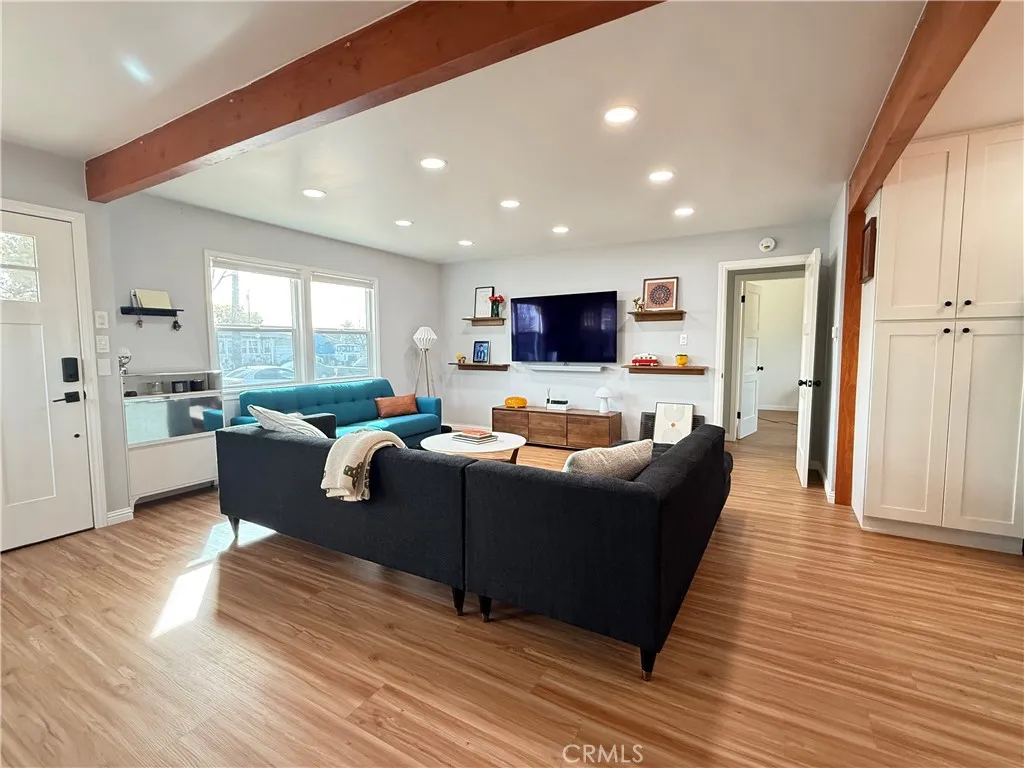 Additional image 36 of 115 W Valencia Avenue Unit B, Anaheim, CA 92805