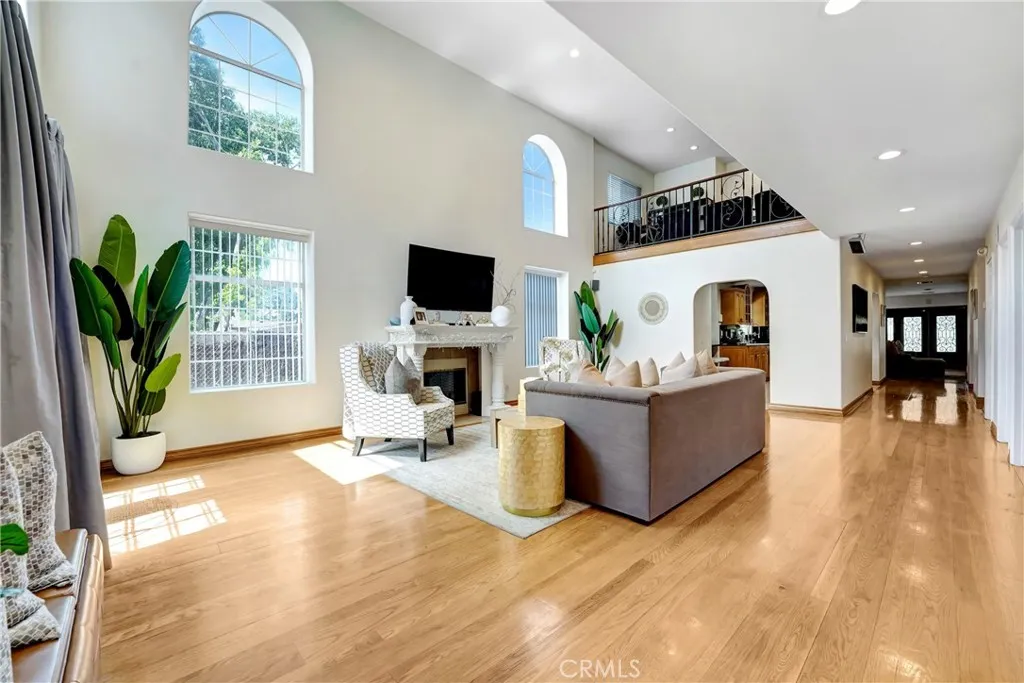 Additional image 7 of 11242 Sheldon Street, Sun Valley, CA 91352