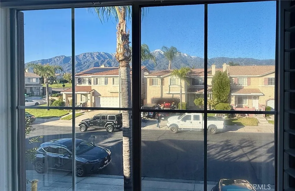 Additional image 54 of 11847 Worcester Drive, Rancho Cucamonga, CA 91730