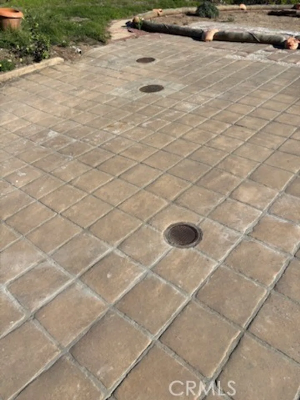 Additional image 16 of 23422 W Copacabana St, Malibu, CA 90265