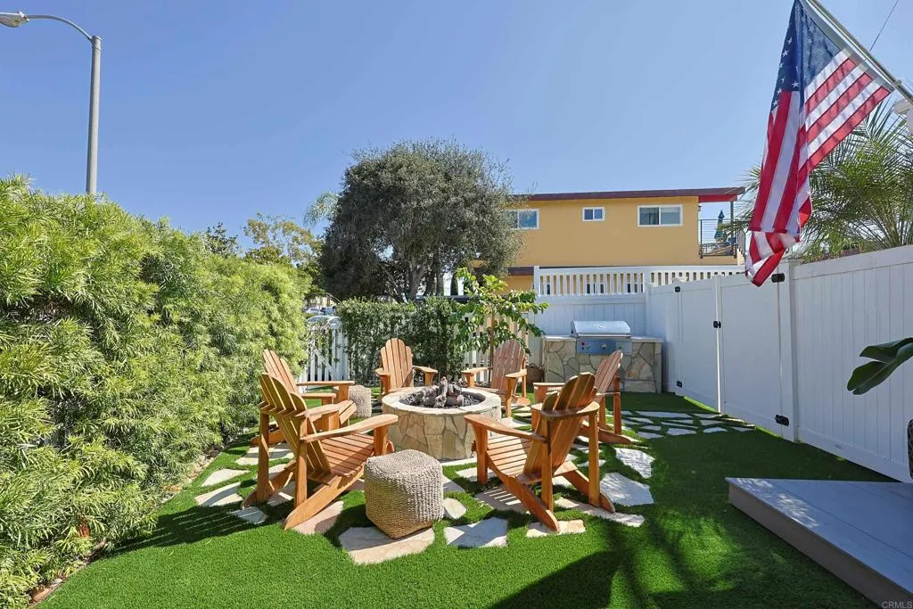 Additional image 66 of 340 Glorietta Place, Coronado, CA 92118