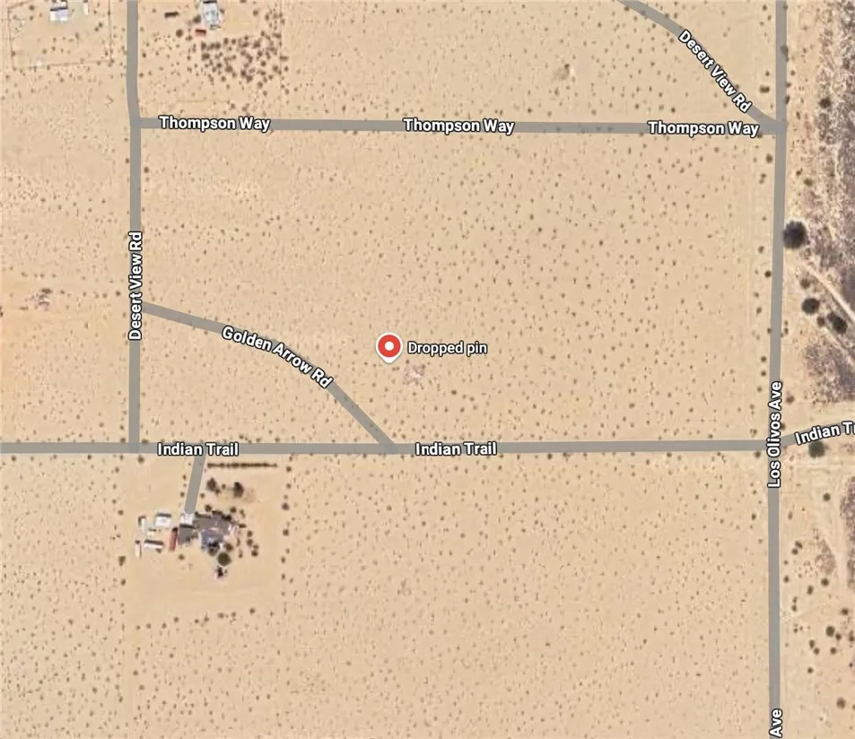 Additional image 18 of 68732 Indian Trail, 29 Palms, CA 92277