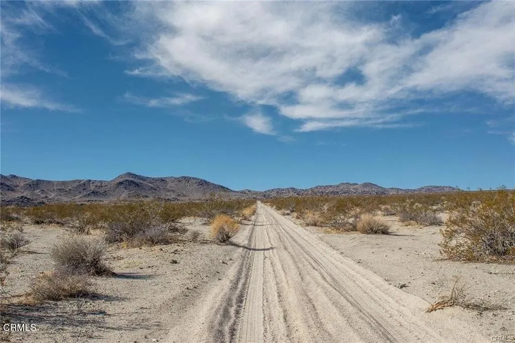 Additional image 38 of 67090 Sunny Sands Drive, Joshua Tree, CA 92252