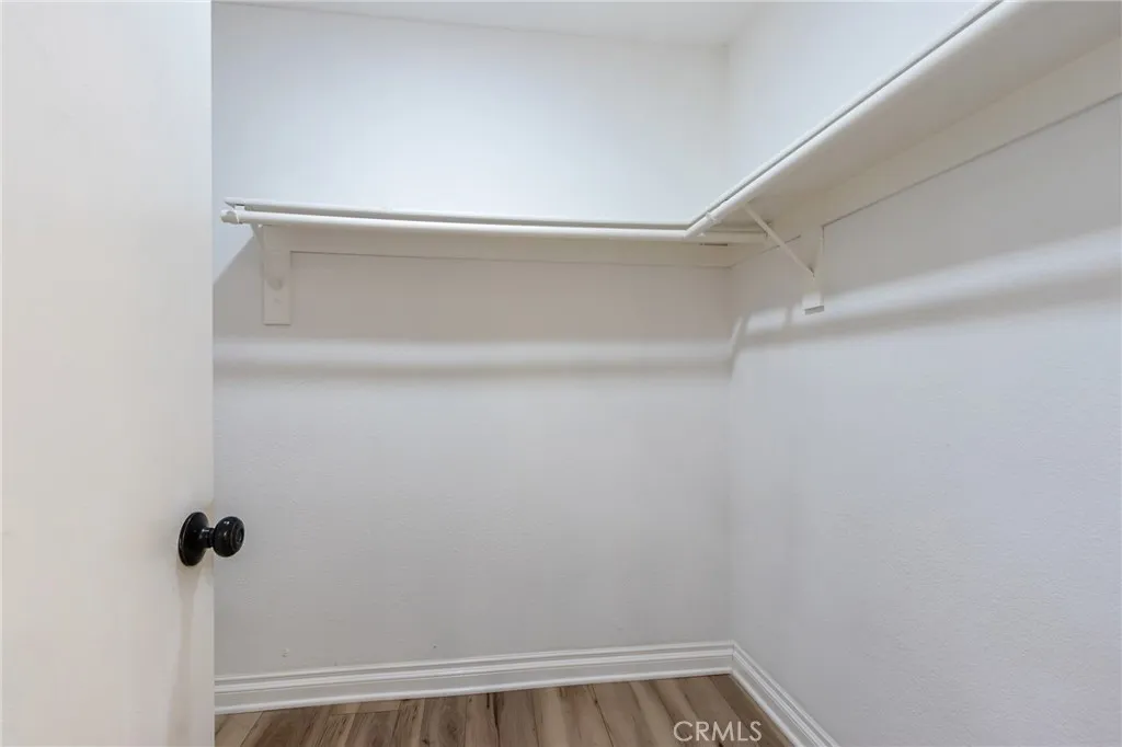 Property image for 11721 Mount Sterling Court, Rancho Cucamonga, CA 91737