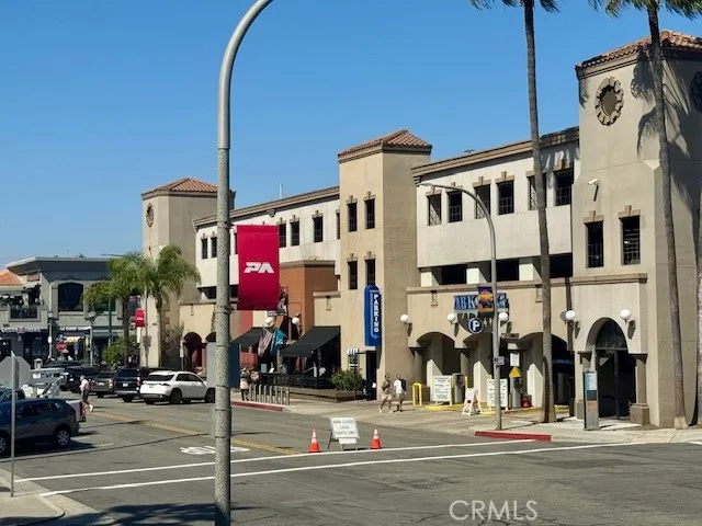 Additional image 53 of 200 Pacific Coast St, Huntington Beach, CA 92648