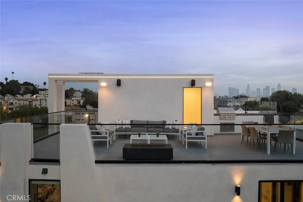 Additional image 103 of 3620 Ellsworth, Silver Lake, CA 90026