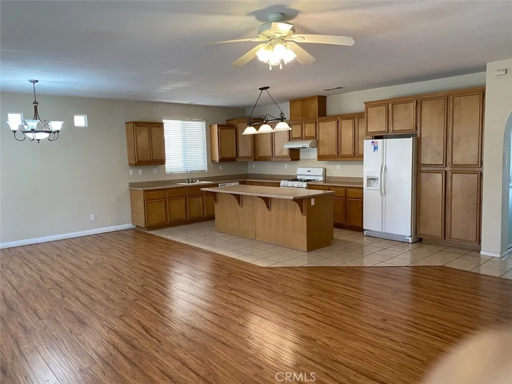 Additional image 7 of 14938 Sorrel Road, Victorville, CA 92394