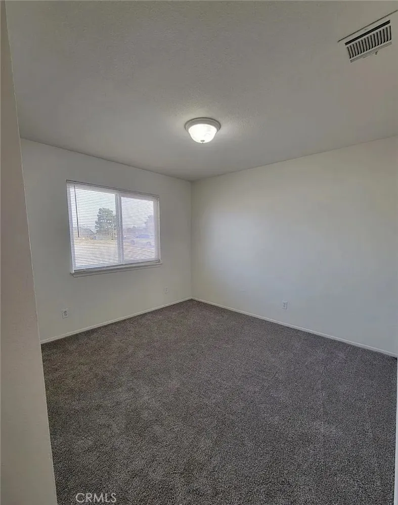 Additional image 19 of 15961 Green hill Dr Unit 4, Victorville, CA 92394