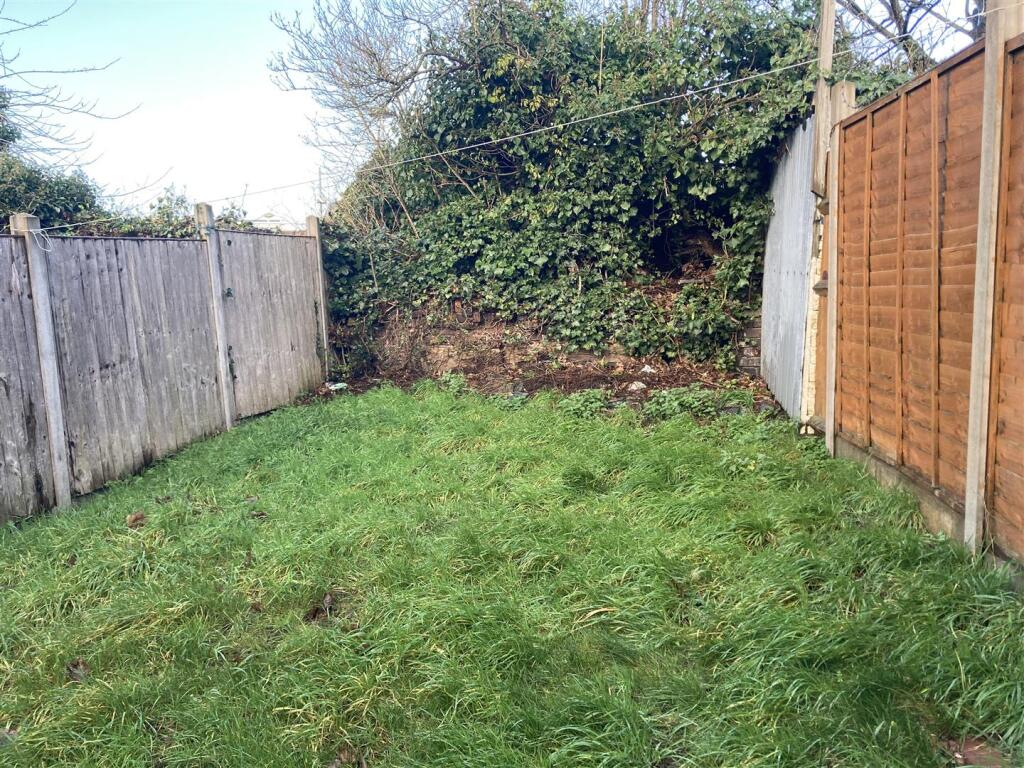 Additional image 12 of Paddington Road, Birmingham