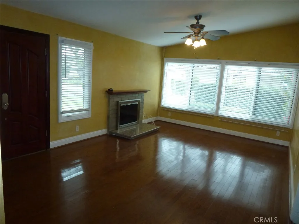 Additional image 21 of 20305 Julliard Dr, Walnut, CA 91789