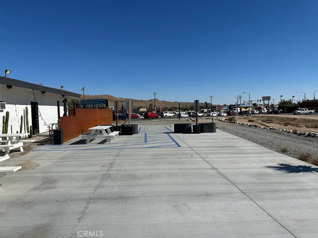 Additional image 27 of 7428 Acoma Trail Unit 2, Yucca Valley, CA 92284