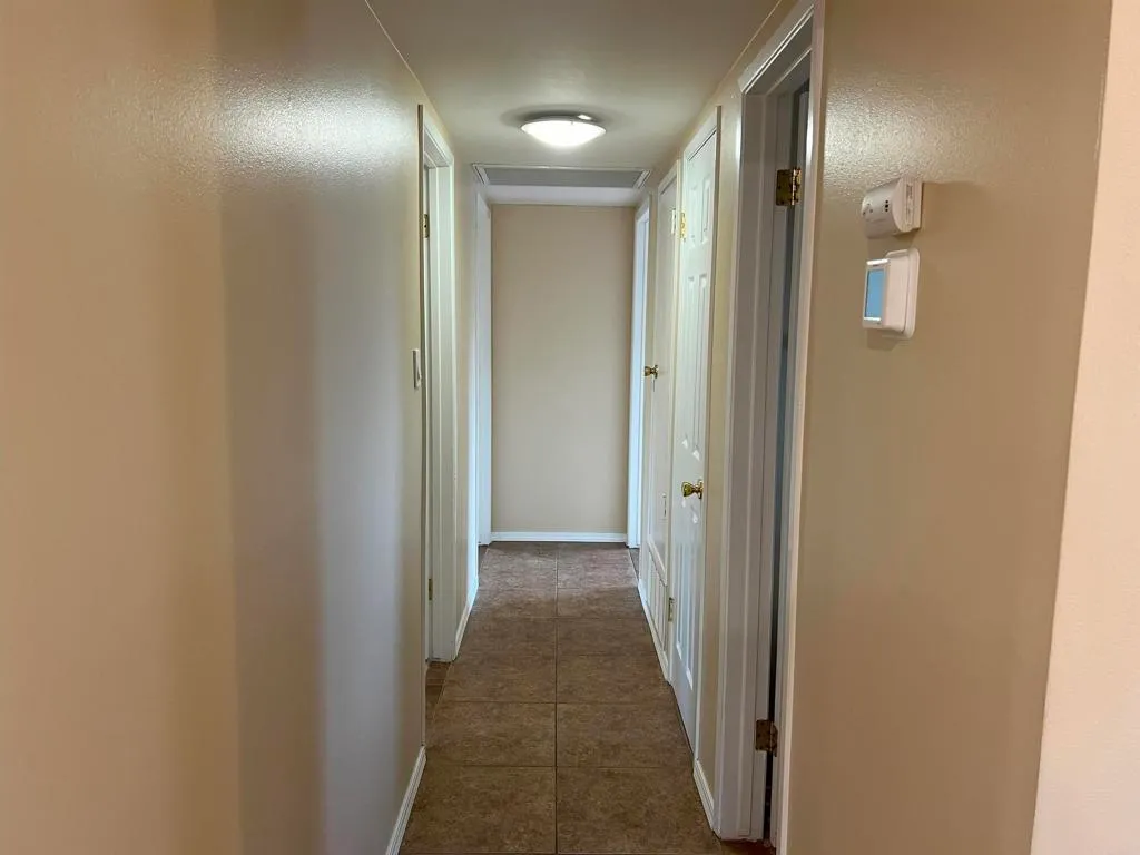 Additional image 76 of 4054 Mount Barnard Avenue, San Diego, CA 92111