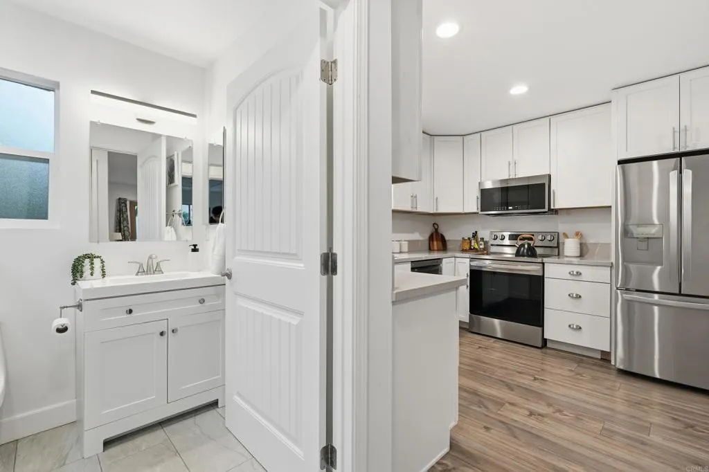 Additional image 18 of 3372 Par Drive, La Mesa, CA 91941