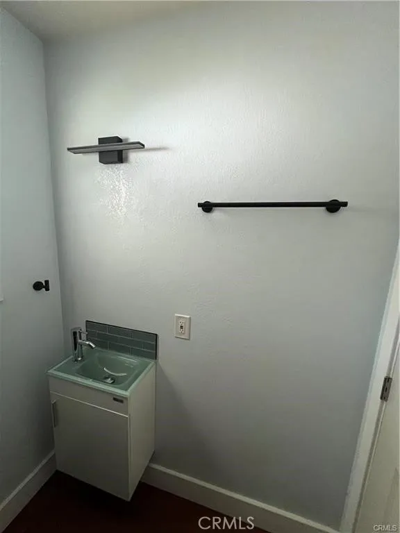 Additional image 71 of 3438 Locust St, Riverside, CA 92501