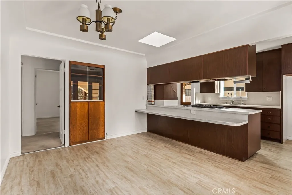 Additional image 27 of 4167 Brunswick, Los Angeles, CA 90039