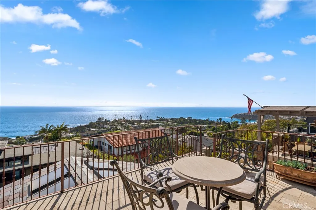 Additional image 3 of 325 Camden Place, Laguna Beach, CA 92651
