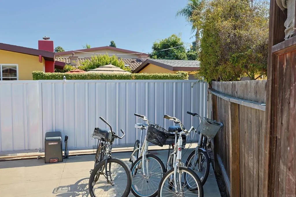 Additional image 51 of 340 Glorietta Place, Coronado, CA 92118