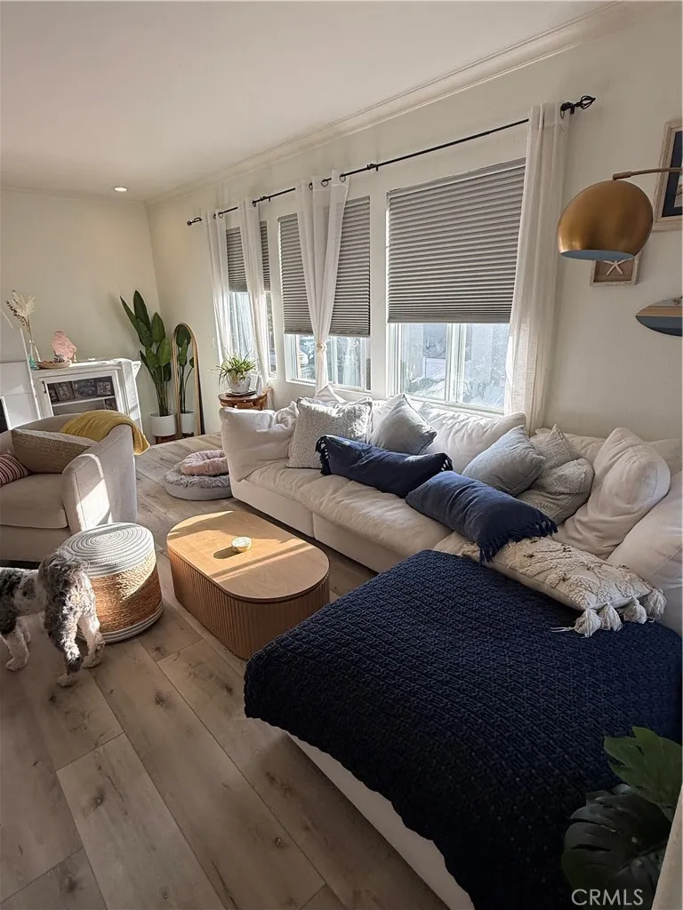 Additional image 36 of 3 Aurora, Aliso Viejo, CA 92656