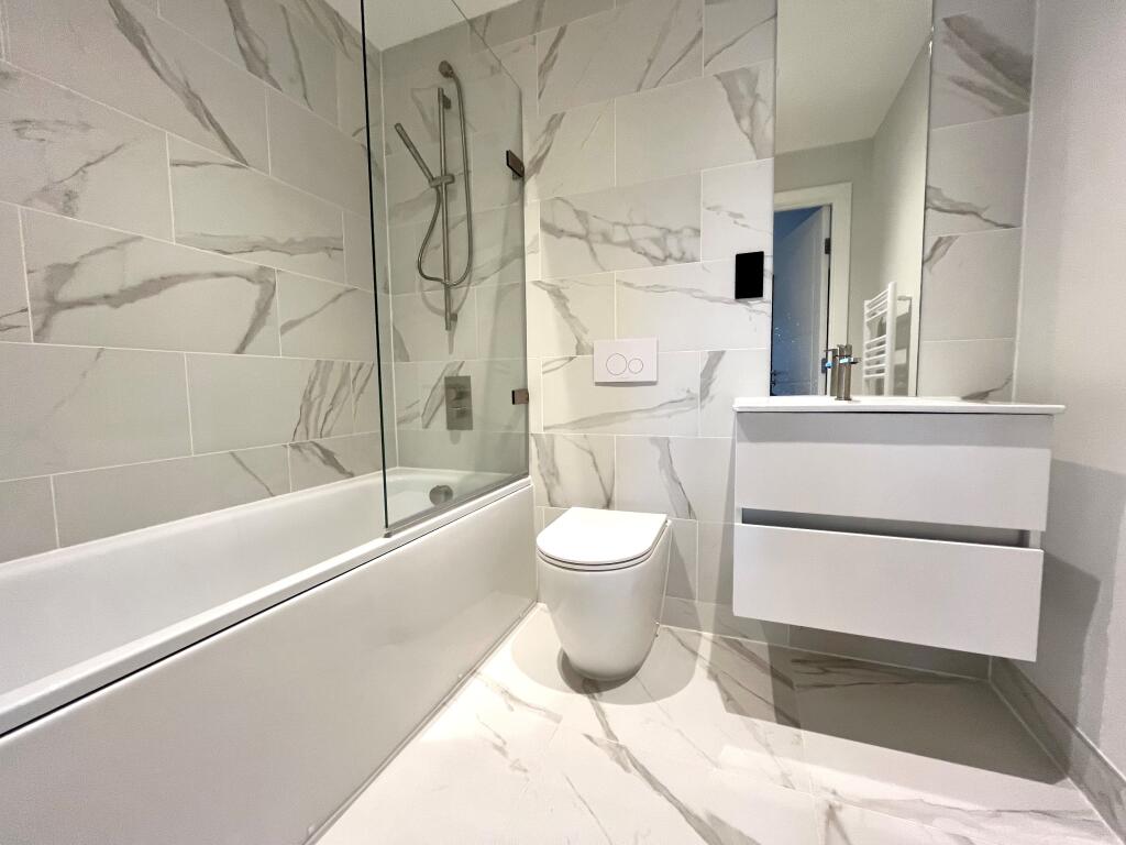 Additional image 6 of Apex Lofts