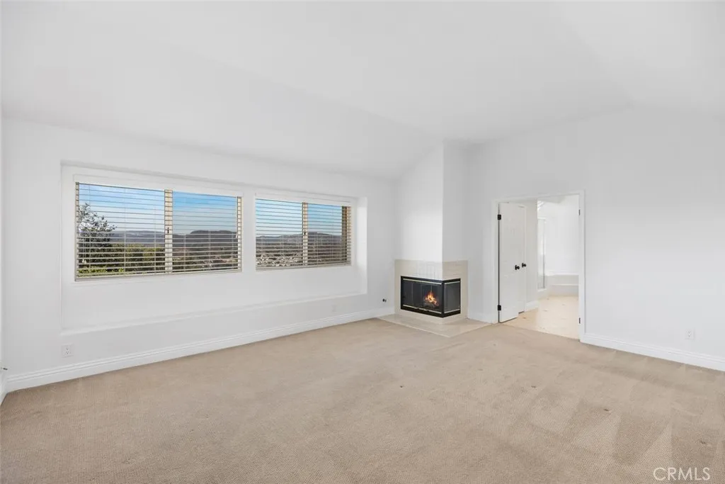 Additional image 71 of 2 Crystalglen, Aliso Viejo, CA 92656