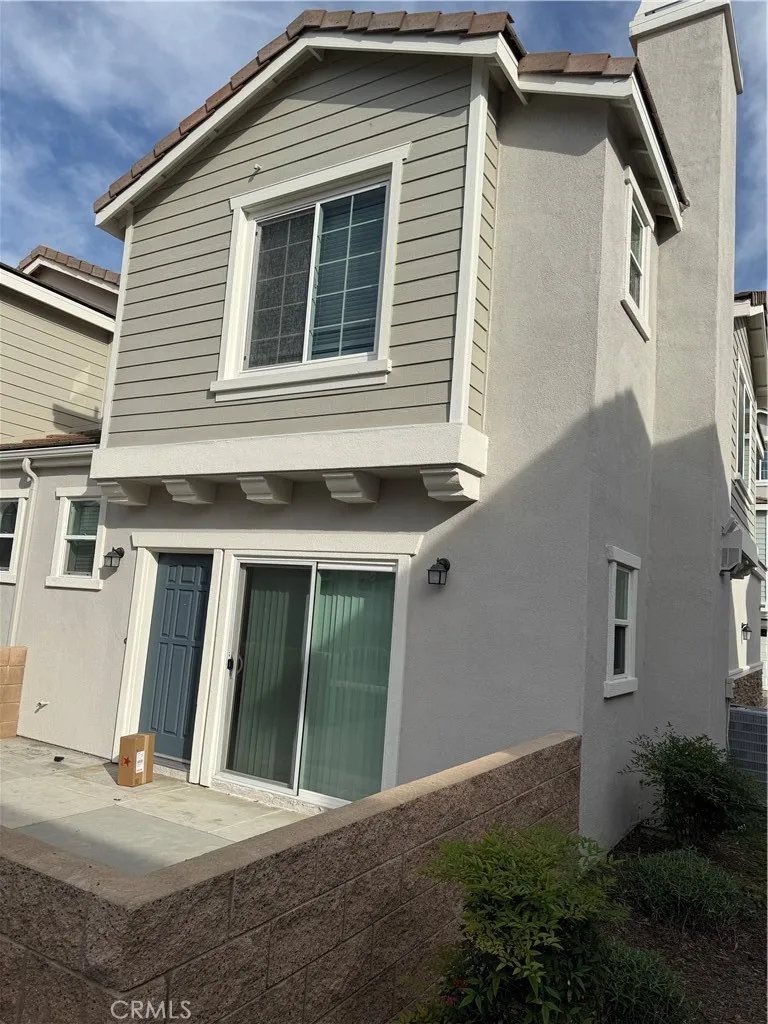 Additional image 13 of 9045 Kalani St, Cypress, CA 90630