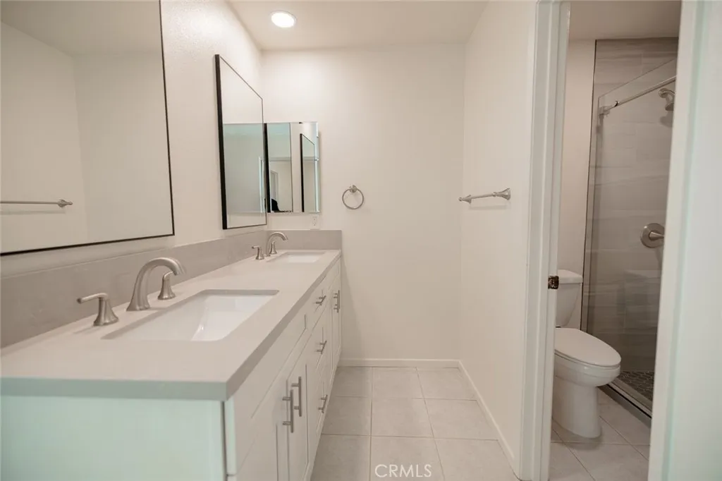 Additional image 21 of 33816 Castano Dr, Dana Point, CA 92629