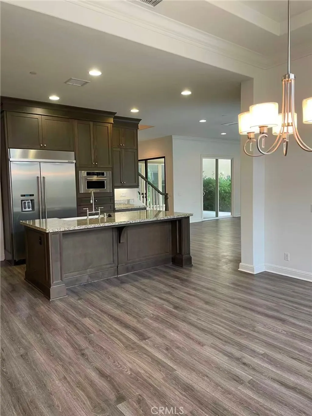 Additional image 6 of 31 Swift, Lake Forest, CA 92630