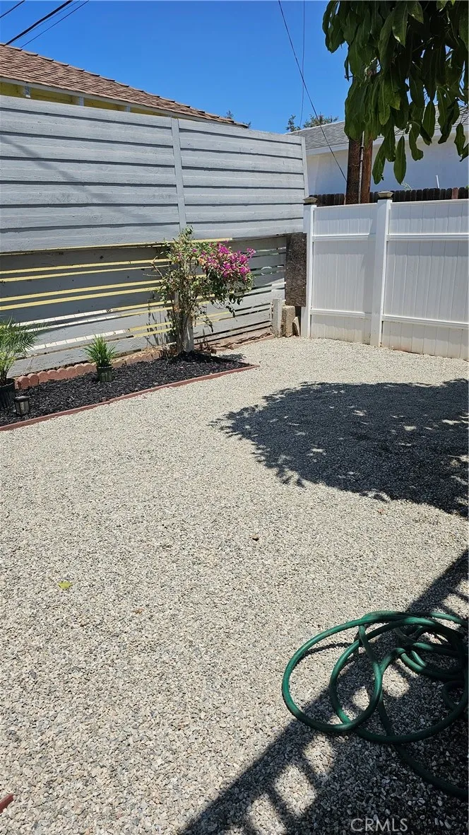 Additional image 18 of 5844 Newlin Avenue, Whittier, CA 90601