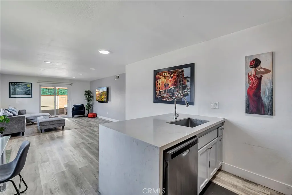 Additional image 32 of 4612 Via Vista Circle Unit 5, Huntington Beach, CA 92649